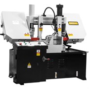 Гидравлический двухколонный станок Stalex TBK-4228А