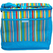 Сумка-холодильник Green Glade P2025