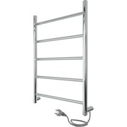 Полотенцесушитель Indigo Line electro