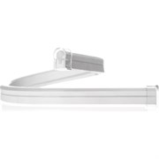 Гибкий неон Elf NeonLine