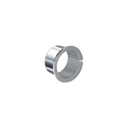 Втулка скольжения ISB KF12170SF1SN