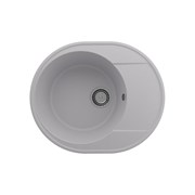 Мойка Ulgran Quartz Nora 585-04