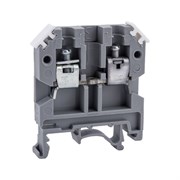 Наборный зажим СПб УПП-5 ЗН27-4М32