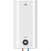 Водонагреватель Timberk N26