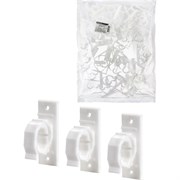 Зажим для проводов TDM ELECTRIC SQ0516-0410