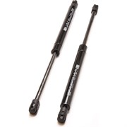 Комплект мебельных газлифтов LIK LIК385.600.PA