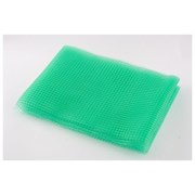 Сетка от птиц PALISAD 64514