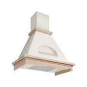 Кухонная вытяжка Elikor Бельведер 90П-650-П3Д