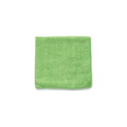 Универсальная салфетка CISNE EXTRA