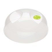 Крышка для холодильника и микроволновой печи phibo 431138018