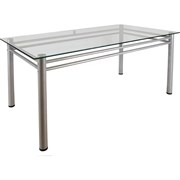 Обеденный стол Мебелик Робер 15