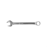 Комбинированный ключ МАСТАК 021-10012H