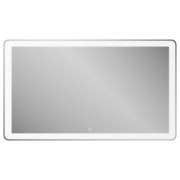 Зеркало Veneciana VOLTURNO