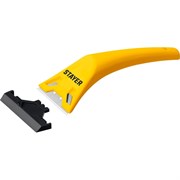 Скребок STAYER STANDARD