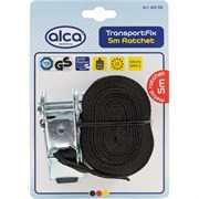 Ремни для крепления багажа ALCA 405100