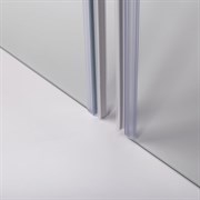 Магнитные, уплотнители для душевой кабины IDDIS 965S8M02DZ