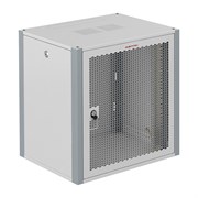 Настенный телекоммуникационный шкаф SYSMATRIX WP 6615 730