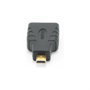 Переходник Cablexpert HDMI