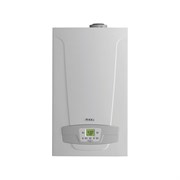 Настенный конденсационный котел Baxi LUNA Duo-tec MP 1.60