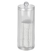 Настольный органайзер для ватных дисков UNISTOR BELLE