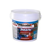 Универсальная эмаль Movatex Т03419