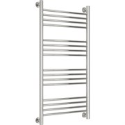 Полотенцесушитель Сунержа ДР Богема