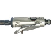 Набор Sumake ST-7732BMK