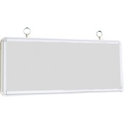 Аварийный светодиодный светильник TDM ELECTRIC ССА1-02