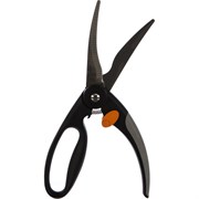Ножницы для птицы FISKARS Classic