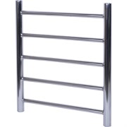 Водяной полотенцесушитель ТЕРА Классика