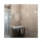 Панель пвх КронаПласт Unique