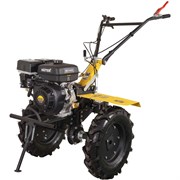 Сельскохозяйственная машина HUTER МК-11000P