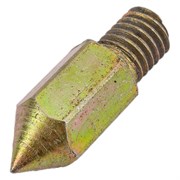 Комплект шипов к монтерским когтям LUCH 00-00000270