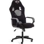 Кресло Tetchair driver 22