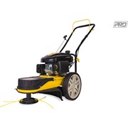 Газонокосилка CHAMPION LMH5629