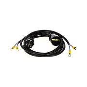 Комплект для подключения SUNTEK SK2.2_LTR16A