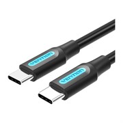 Кабель VENTION COSBF