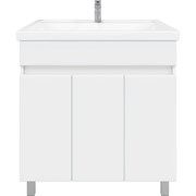 Комплект мебели Sanstar 126.1-1.4.1.КФОС