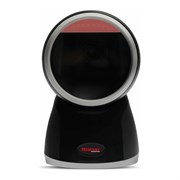 Сканер MERTECH 9000 P2D USB