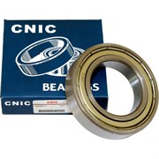 Подшипник CNIC 80303 (6303-ZZ)