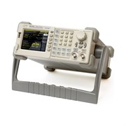 Генератор АКИП 3408/3