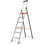 Стремянка Эйфель Фаворит 106