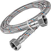 Подводка для воды ДТРД 30гг