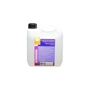 Очищающее средство для систем отопления APIS АНТИНАКИПЬ