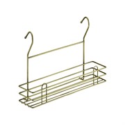 Полка для специй lemax тип-2