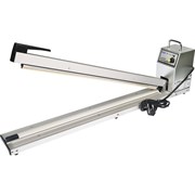 Импульсный запайщик HUALIAN FS-600H