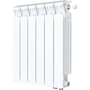 Радиатор RIFAR Monolit 500