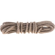 Джутовый канат ЩИТ ДТ