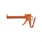 Пистолет для герметика FIT 14230