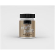 Меловая краска для мебели и прикладного творчества AMO (14058) ТД000006744